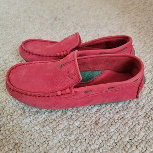 Jacadi Kids Loafers size 30